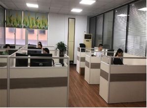 品质为王，湘欧电子如何在3C数码配件管控中“守岛”