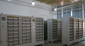 实力决定未来 乔巴特工厂行揭秘移动电源黑马的崛起
