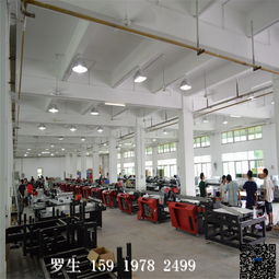 深圳迈创5A智能打印机 重塑艺术玻璃与瓷砖背景墙印花新标准